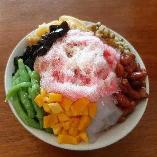 DIBUTUHKAN KARYAWAN PRAMUSAJI UNTUK RESTO