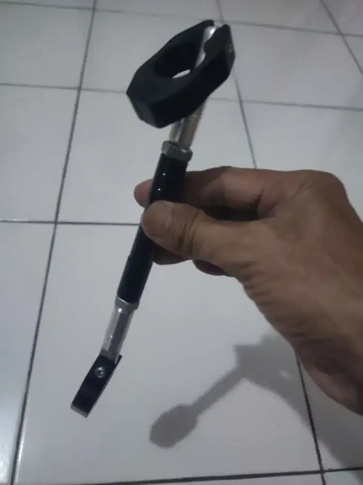Stabilizer/Palang Stang Motor