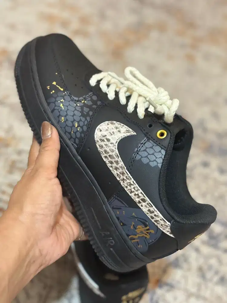 Nike original size 40.5