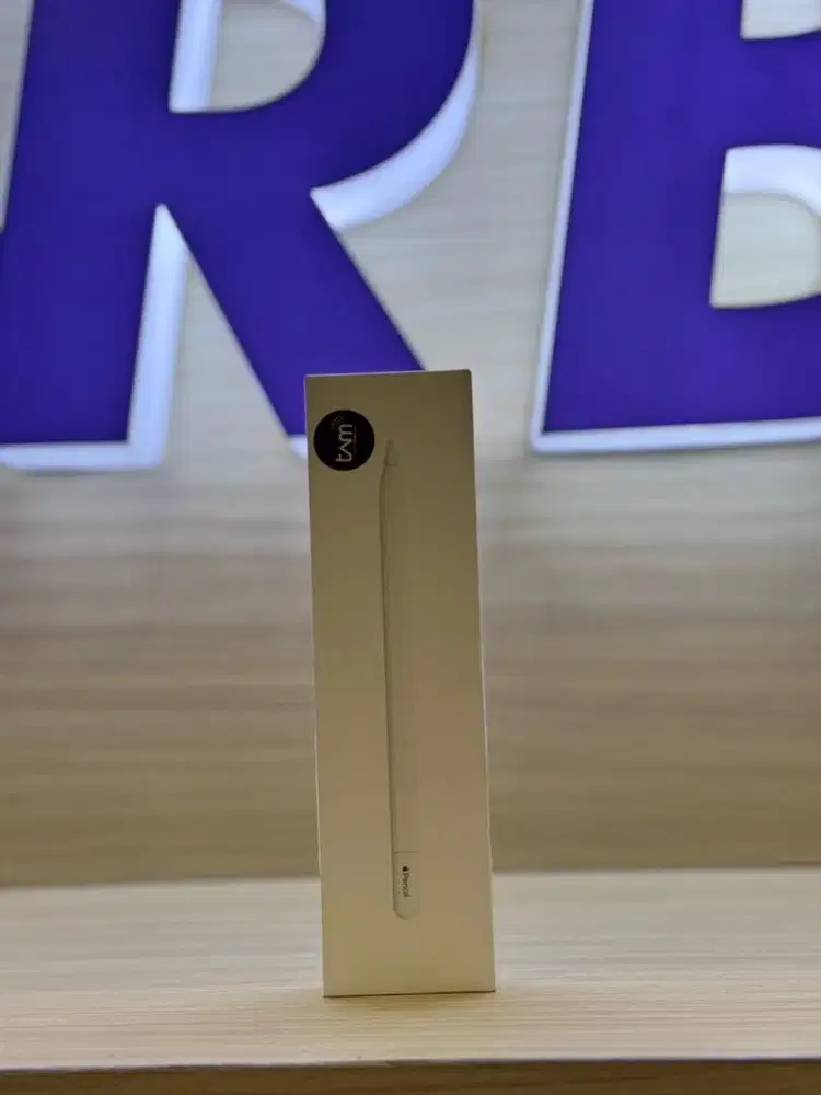 APPLE PENCIL PRO USB C NEW IBOX