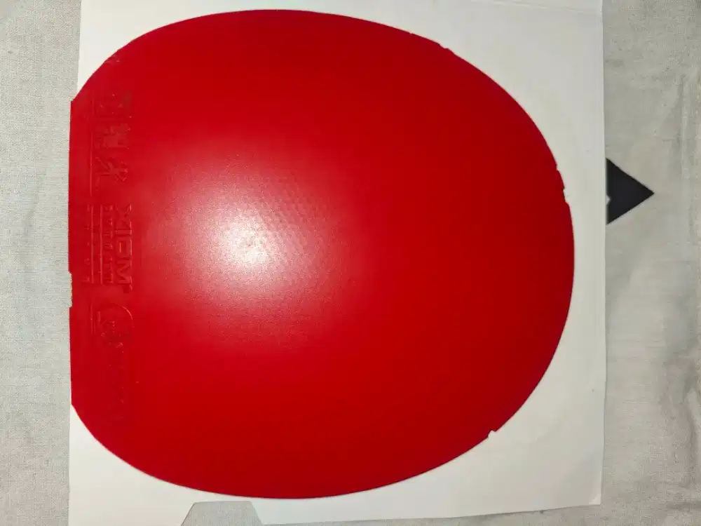 Karet xiom omega 7 China Guang