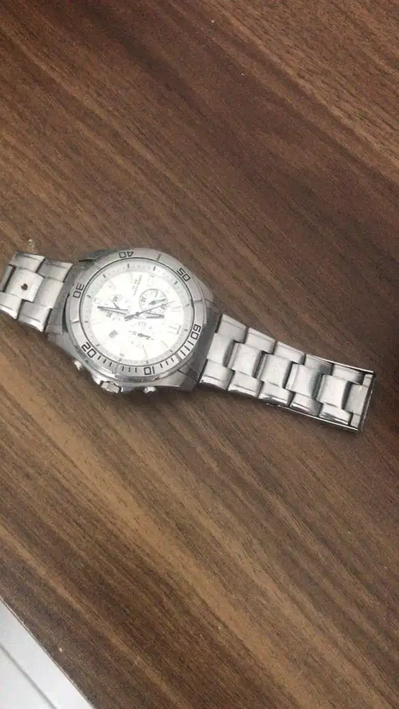 Jam Tangan Citizen original