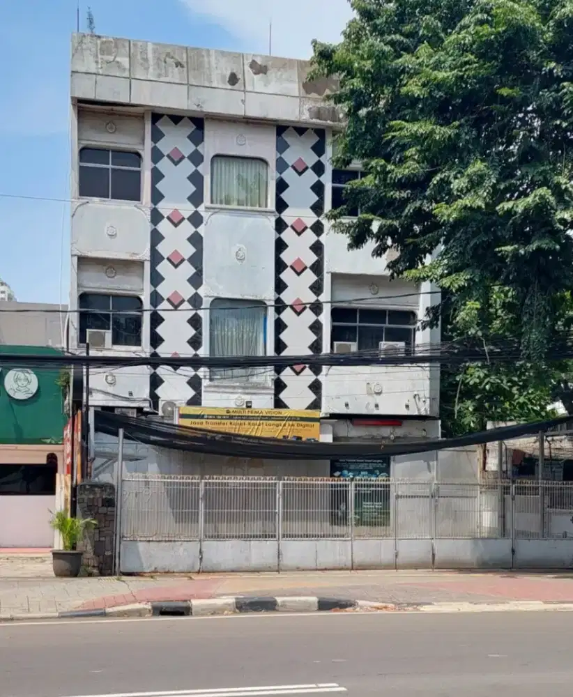 JASA TRANSFER KASET VHS- VHSC-VIDEO 8-BETAMAX