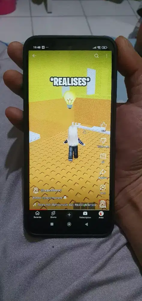 Xiaomi Poco M6 8/128