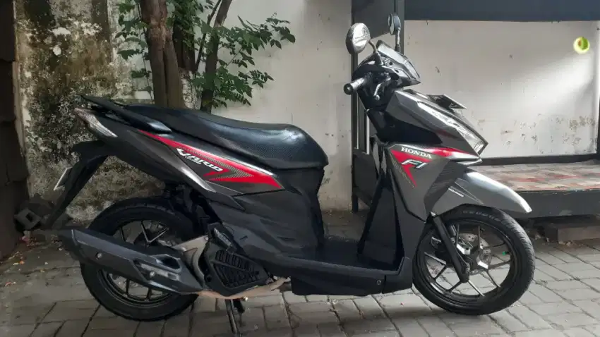 DICARI,, VARIO / beat 2012 Up 2013 fi 2020 up 2021 up 2022 cbs 2023 is