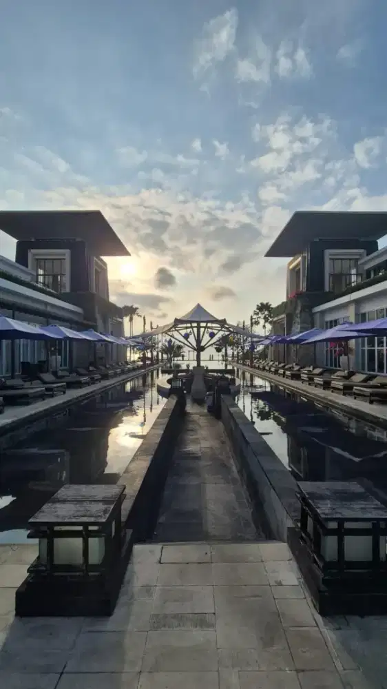 Dicari baby sitter berpengalaman mengurus bayi 11 bulan