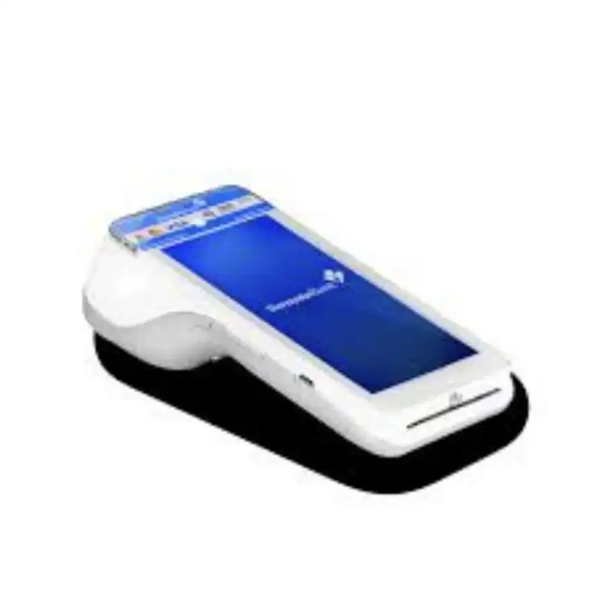 EDC Android Tipe A920