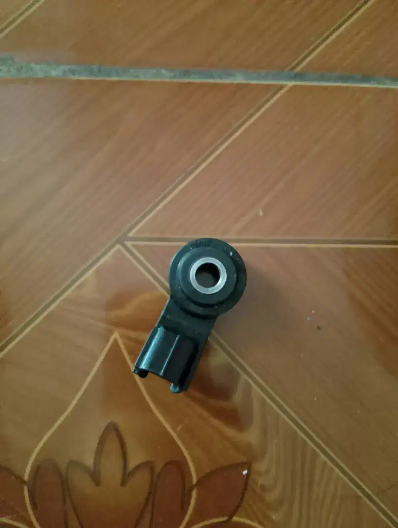 Sensor knock Calya sigra