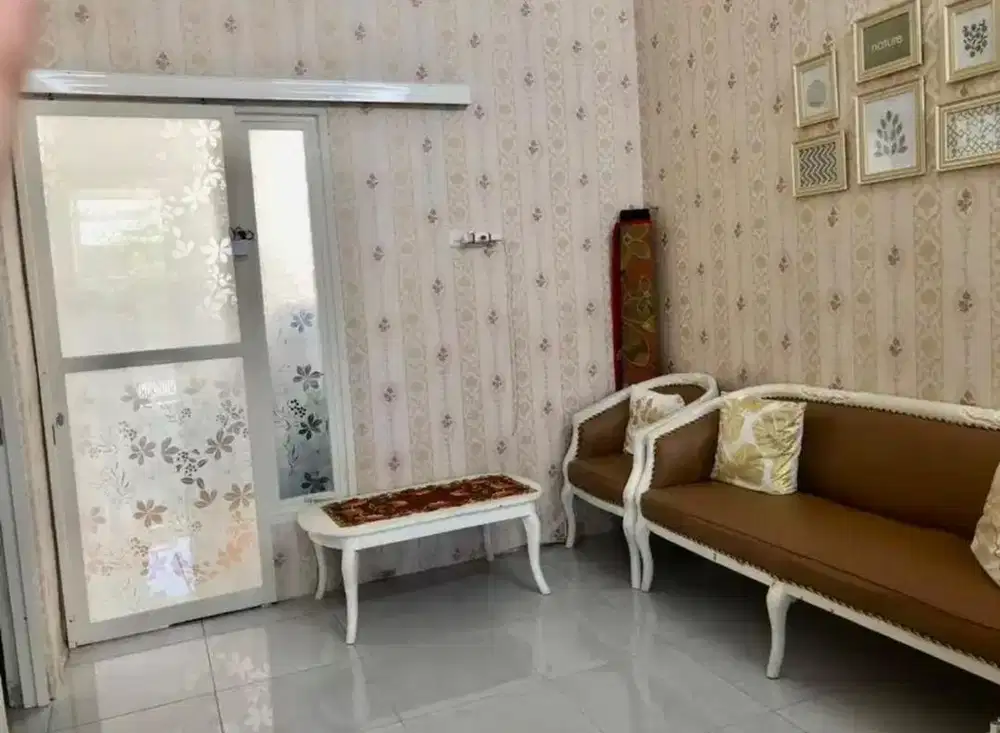 Jual Rumah di Gresik Kota