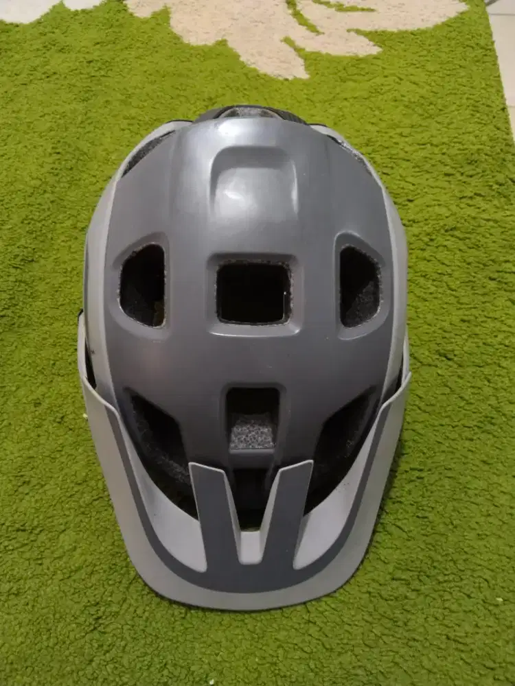 LAZER LZB-27 BELGIUM