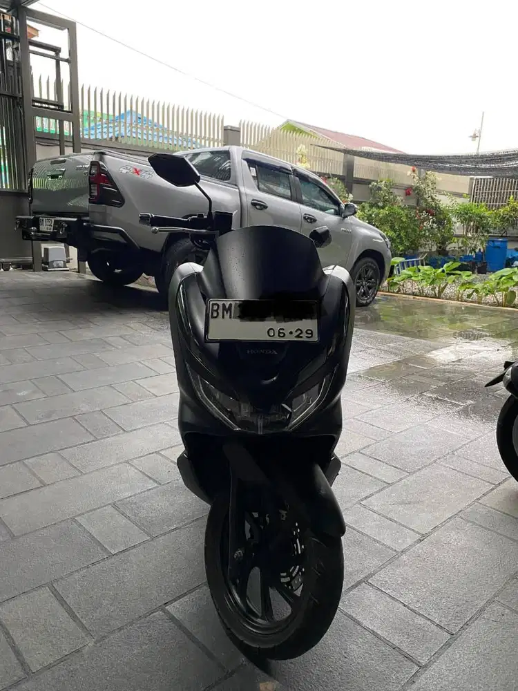 Jual santai dan bersahabat