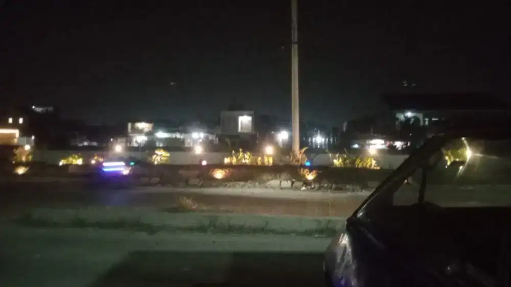 Dibutuhkan Driver Roda tiga atau viar, kurir motor dan admin+staff