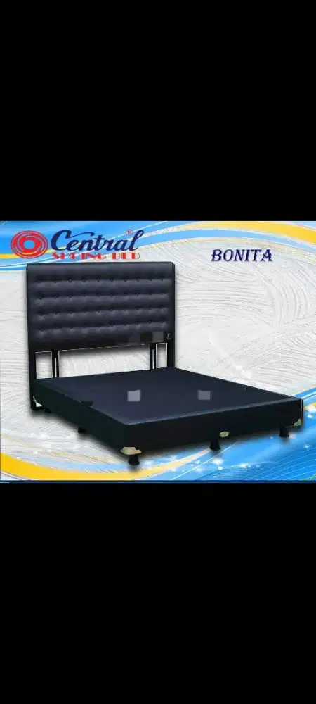 Sandaran n divan uk 120