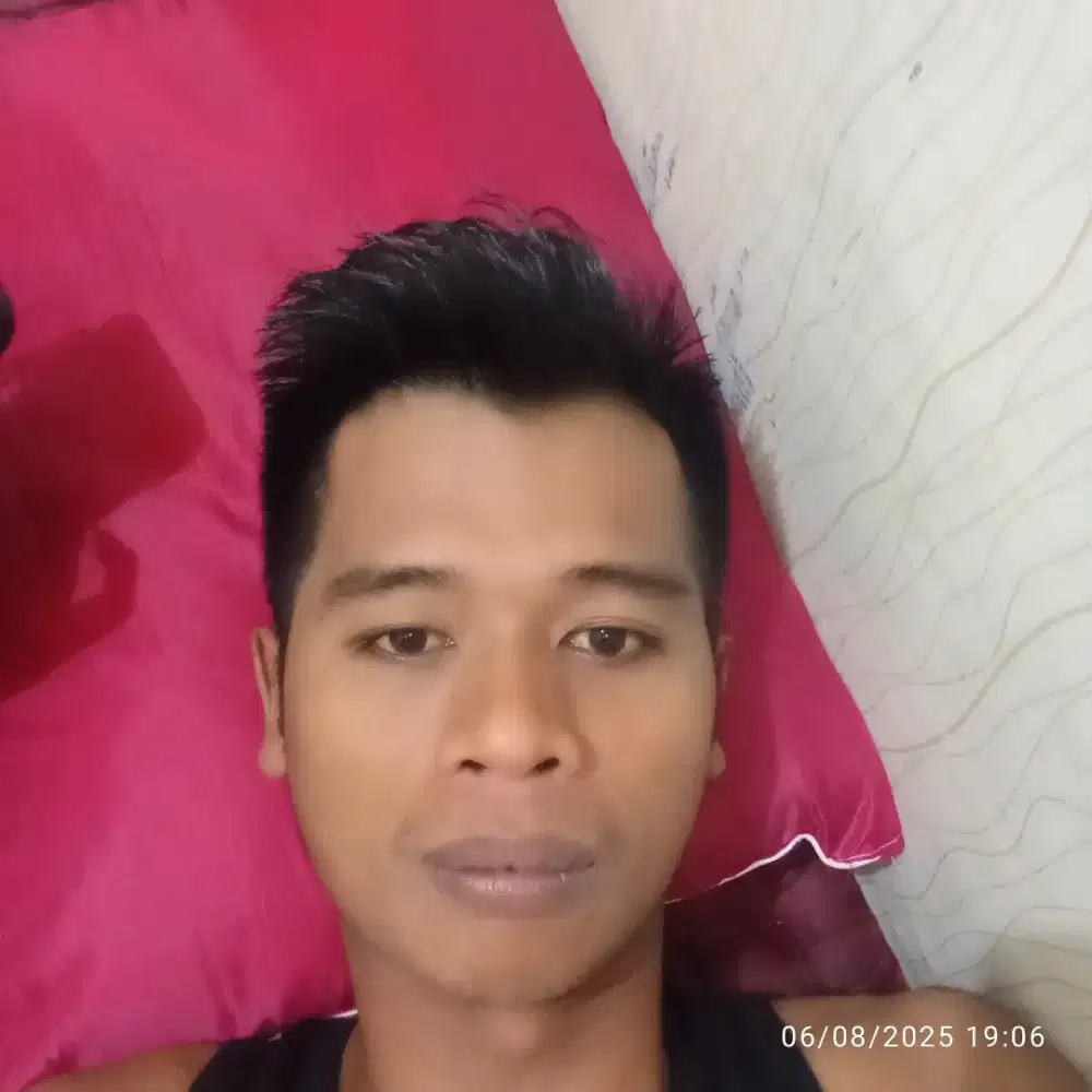 Siap panggilan renovasi rumah