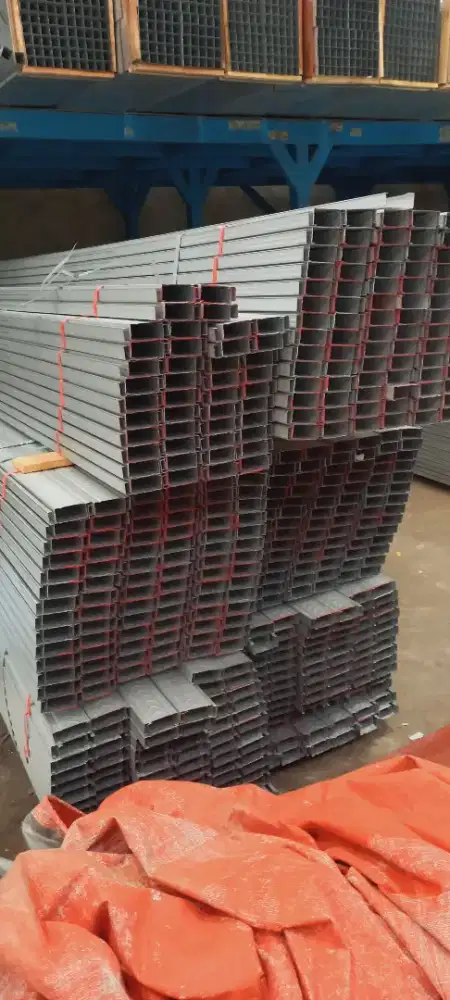 Pusatnya nya bajaringan murah solo