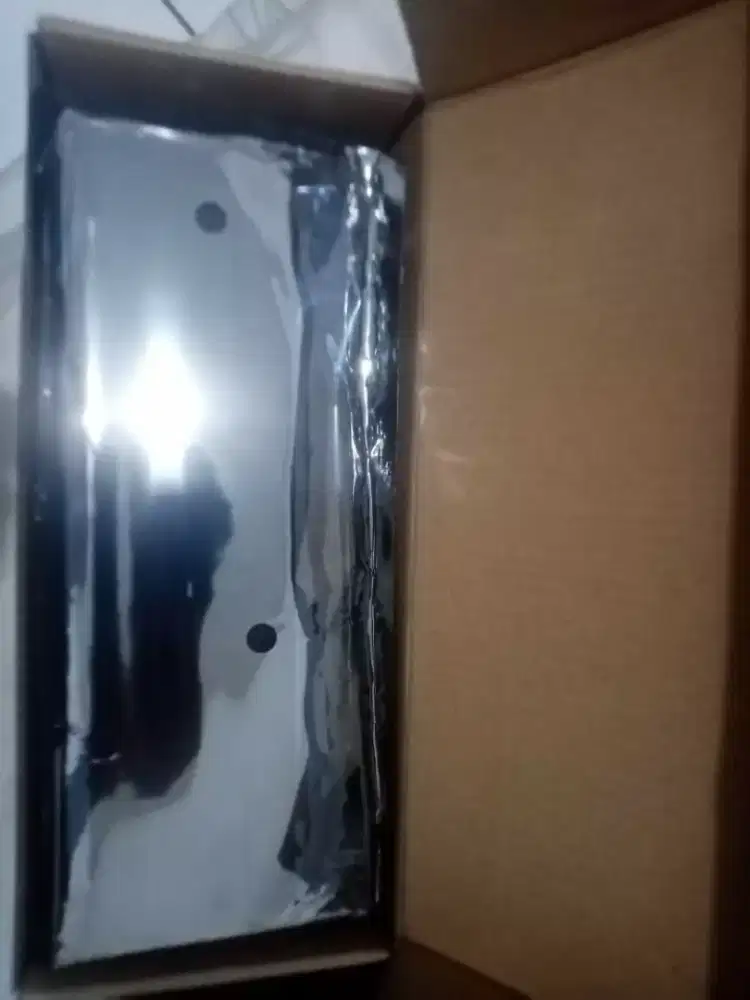 Battery laptop dell Latitude E6320