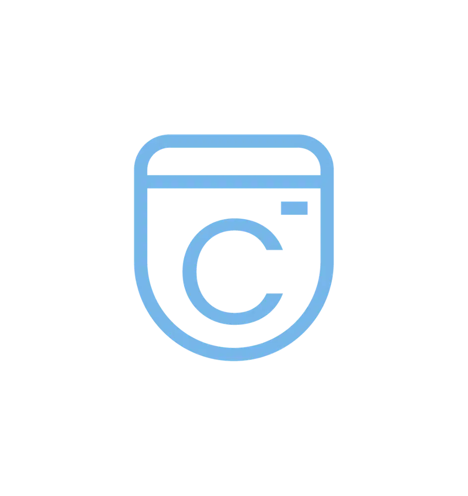 DICARI! Tim admin laundry