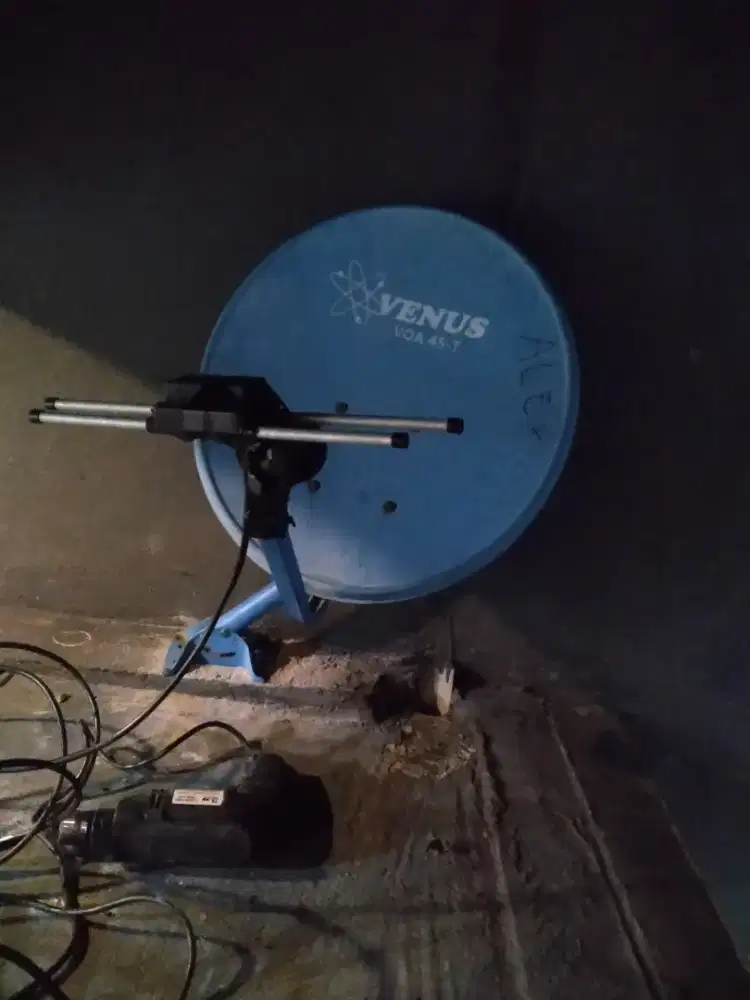 antena digital parabolamin