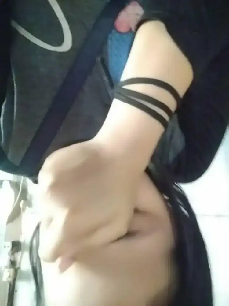 Cari kerjaan harian bebersih/warung makan