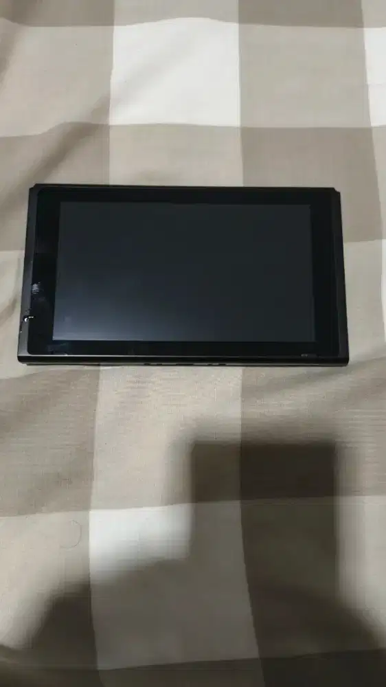 switch v1 tablet only 128 gb