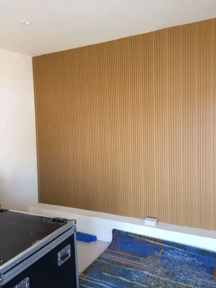 WALLPANEL WPC TERMURAH LAMPUNG