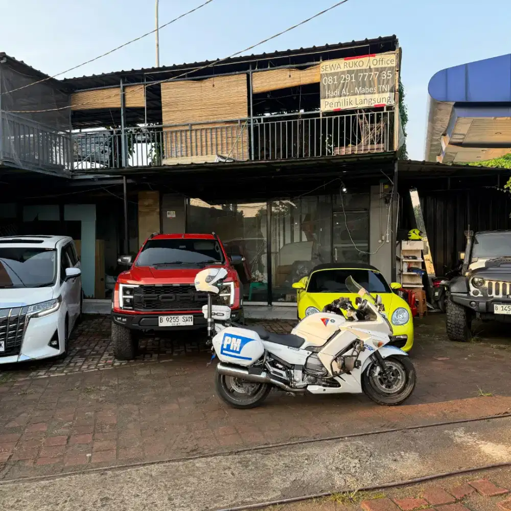 Sewa Mobil Mewah HUMMER Porsche RUBICON Alphard for Shooting