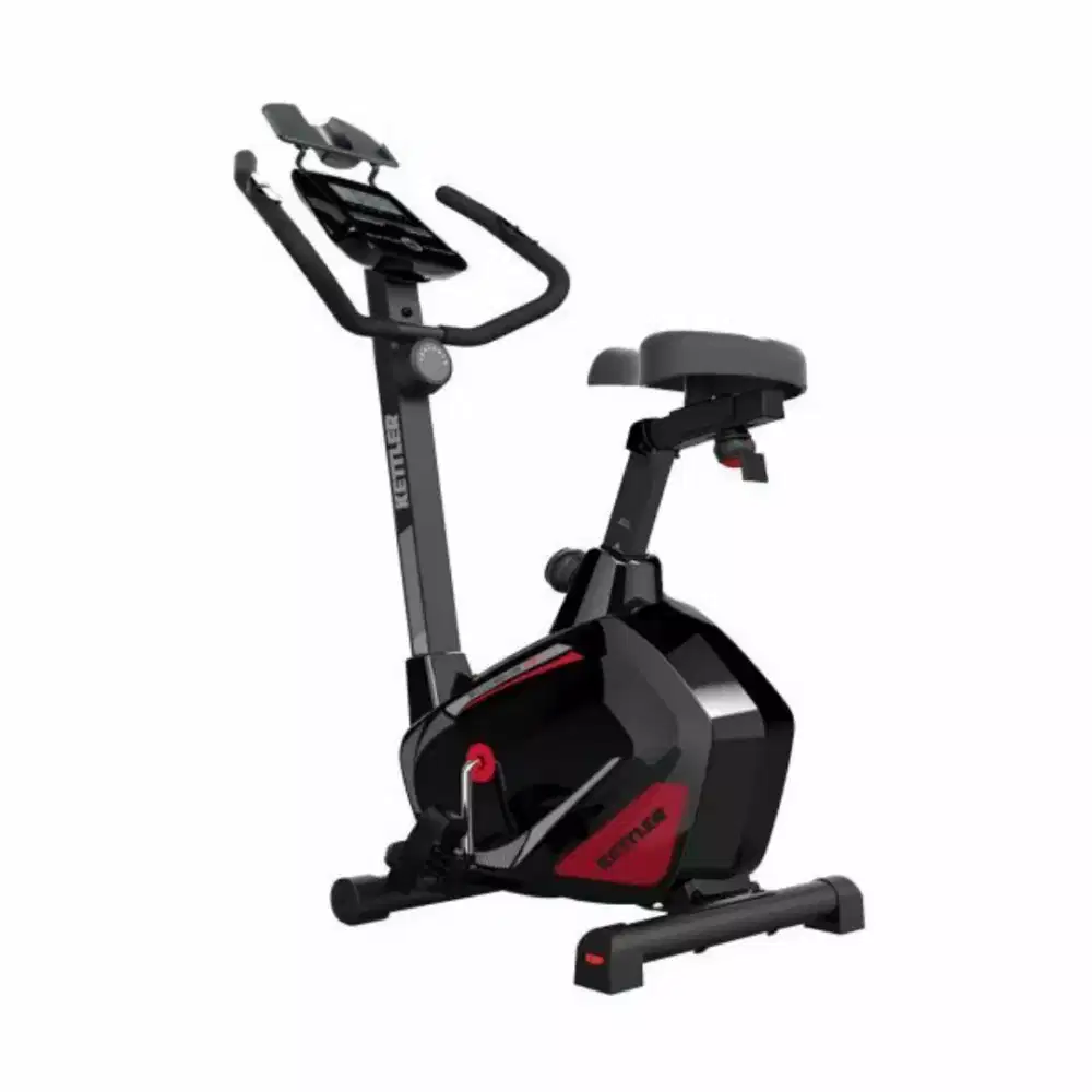 KETTLER ECOBIKE XS NEW