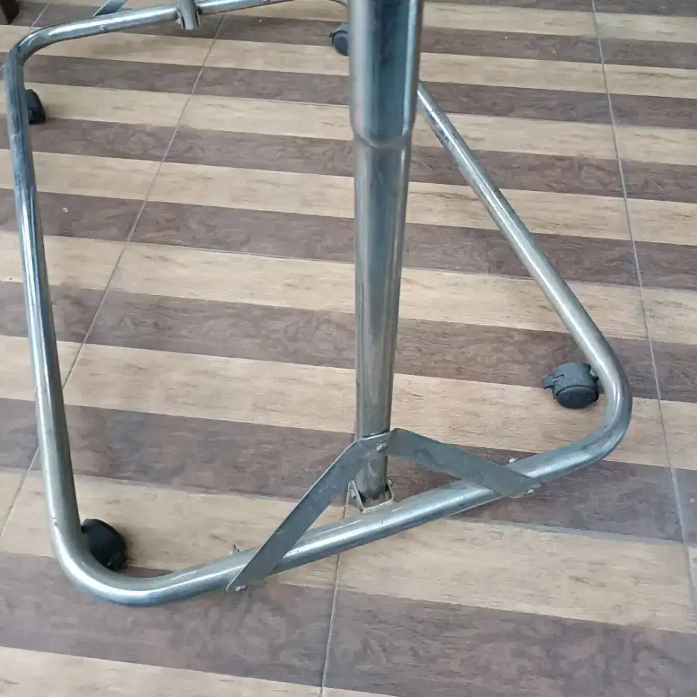 Ayunan besi ayunan berdoa ayunan anak