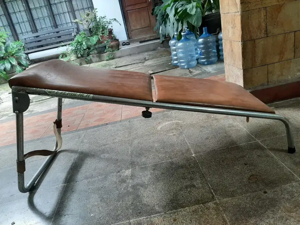 Sit up total alat olahraga