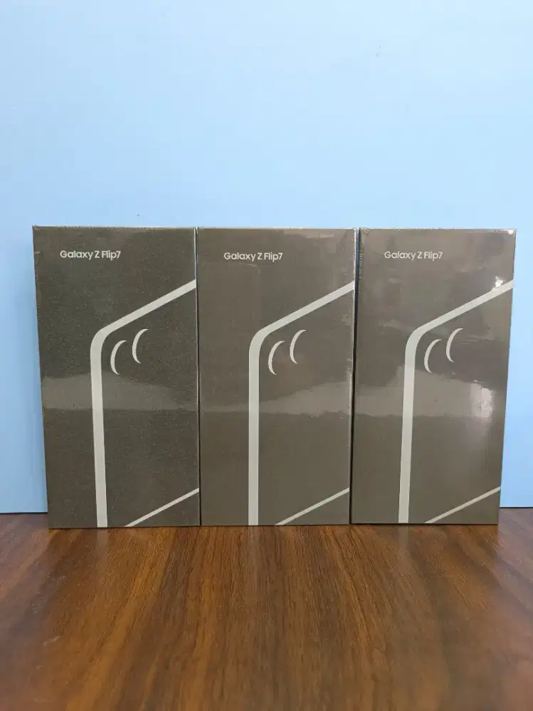 SAMSUNG GALAXY FLIP 7 12/256 GB