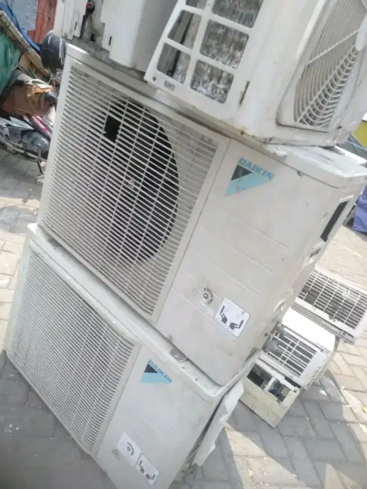 Jual beli barang bekas rombeng panggilan surabaya sidoarjo