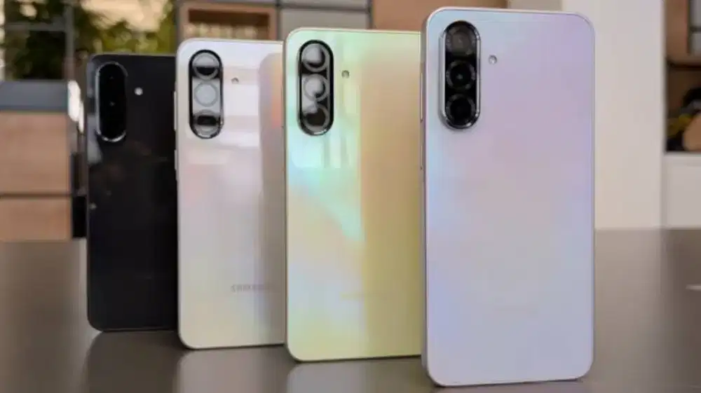 A36 FREE ADAPTOR,SEGEL,ORI