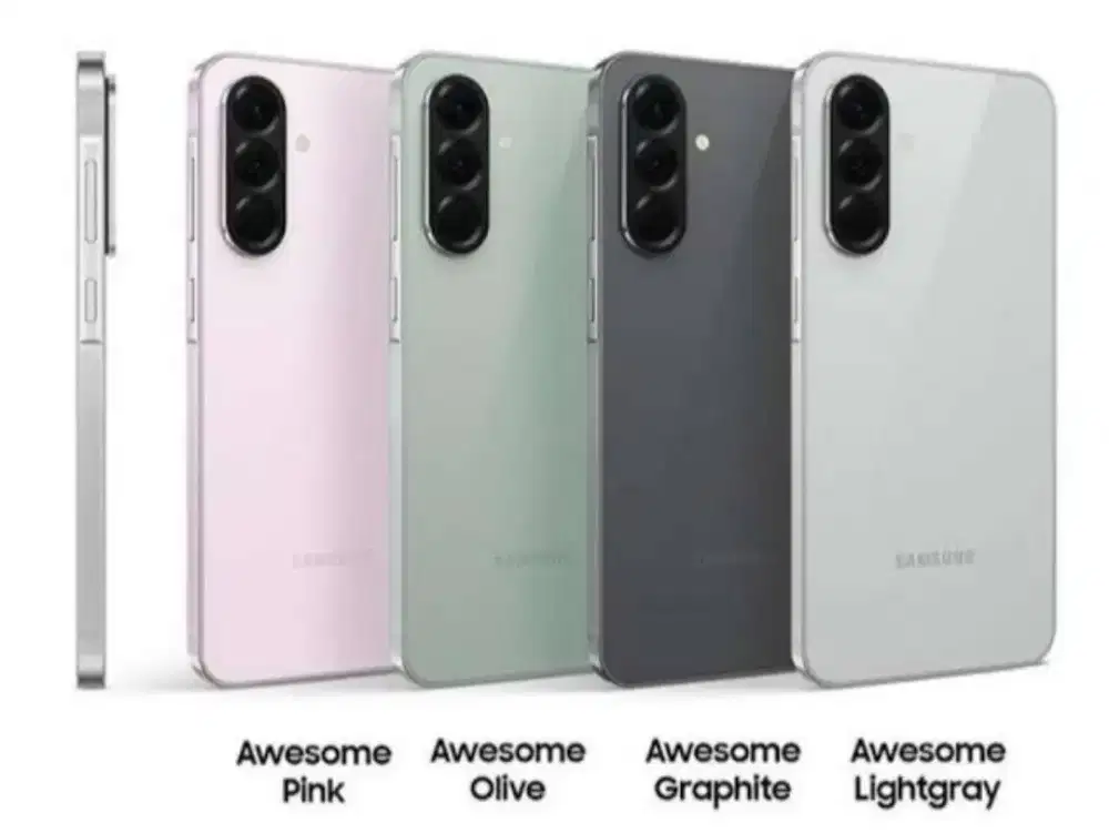 A56 FREE FIT3&ADAPTOR,SEGEL,ORI