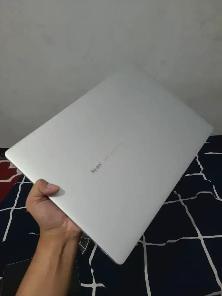 Xiaomi Redmi Book Pro 14 16/512 GB