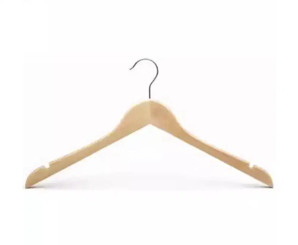 Gantungan baju, Hanger