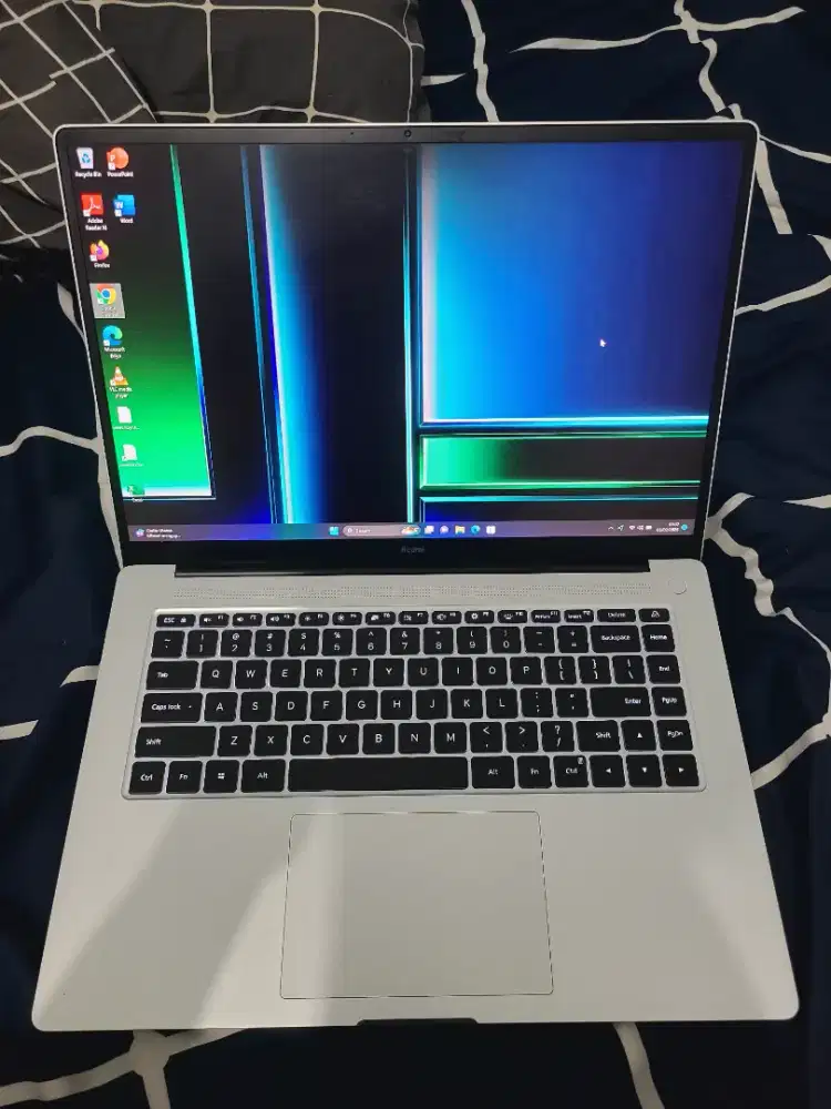 Xiaomi Redmi Book Pro 14 16/512 GB