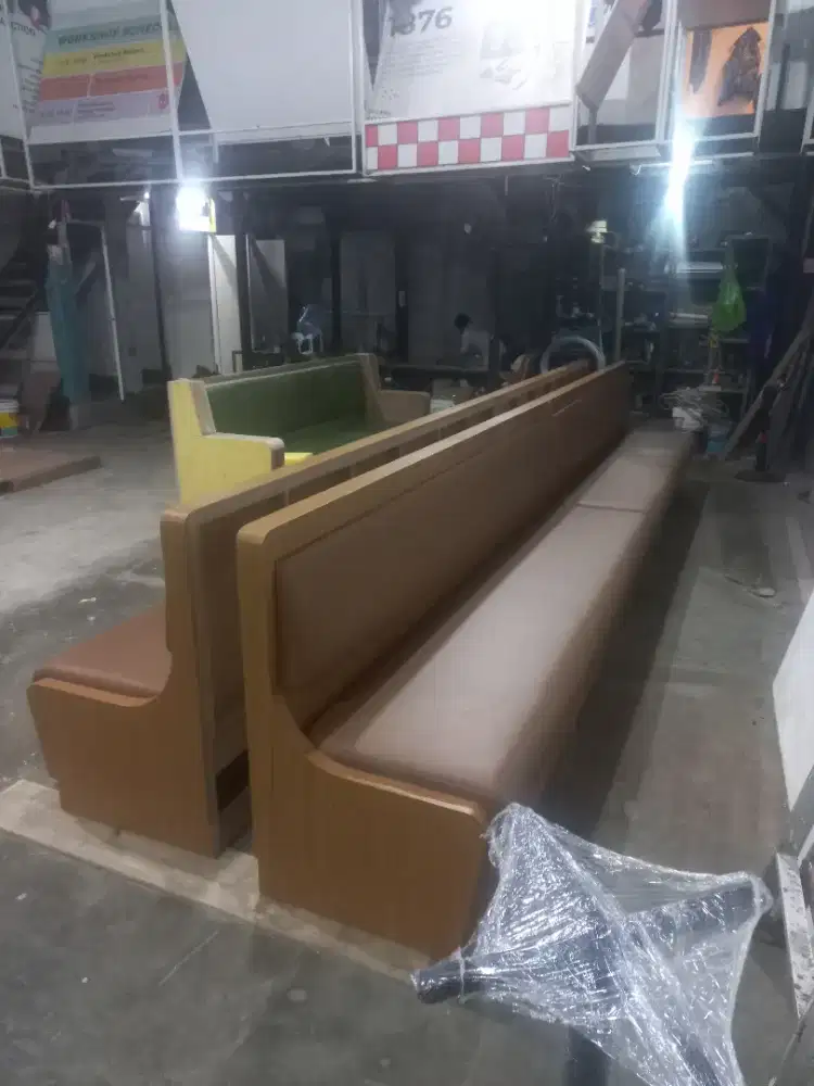 Service sofa panggilan sejabodetabek