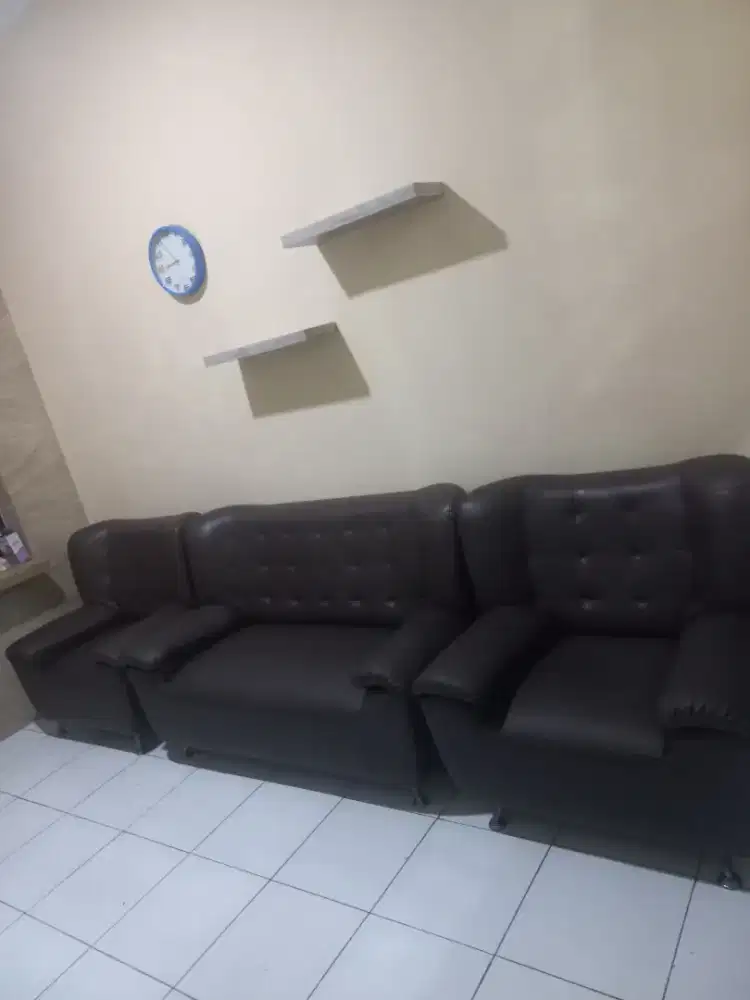 Service sofa panggilan sejabodetabek