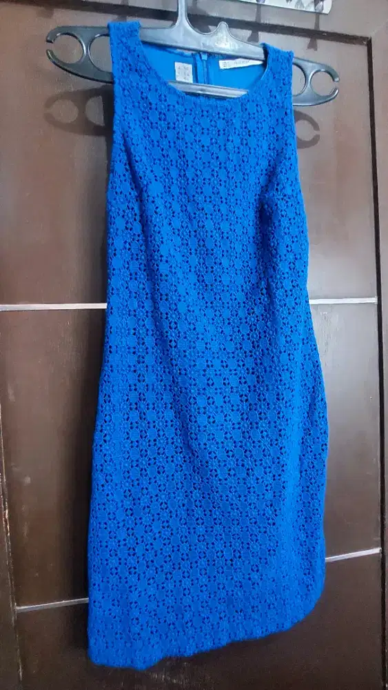 Dijual dress,atasan,clna jins borongan 150pc