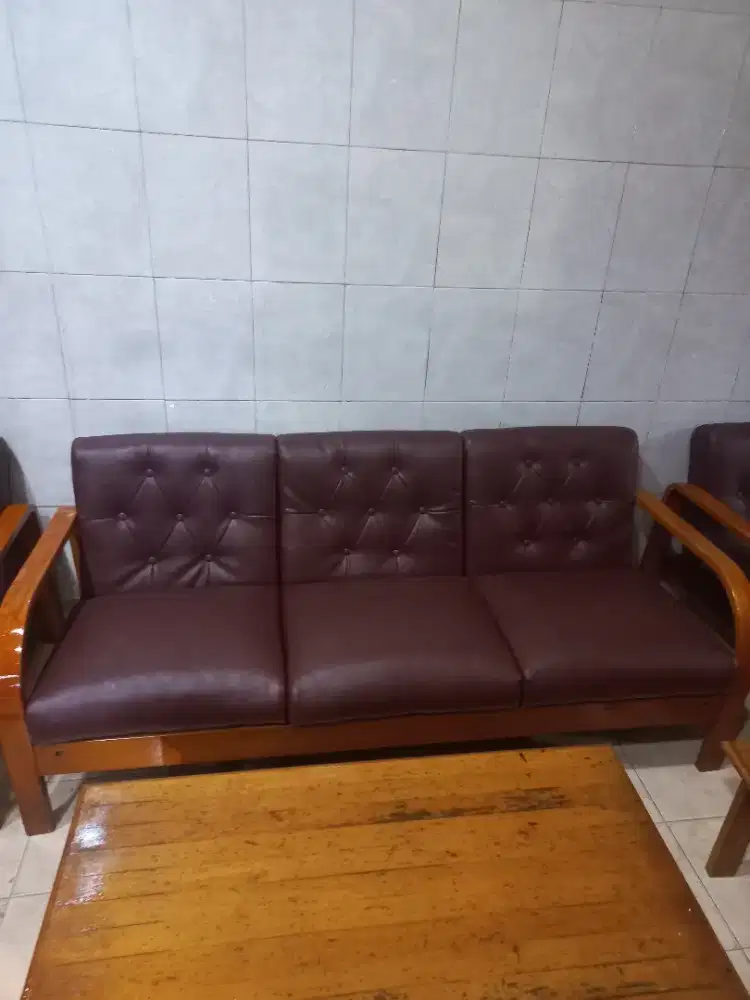 Service sofa panggilan sejabodetabek