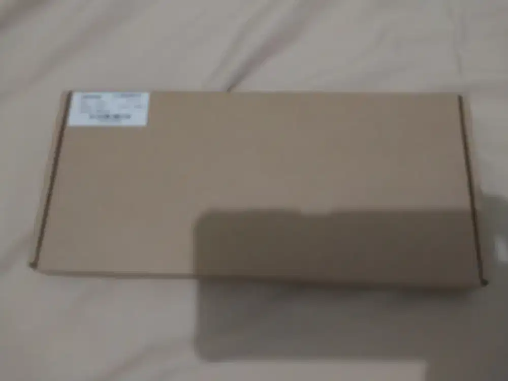 Battery laptop lenovo