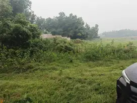Dekat RS Permata Bekasi Cibitung. Terima SHM Pecah Per Unit.