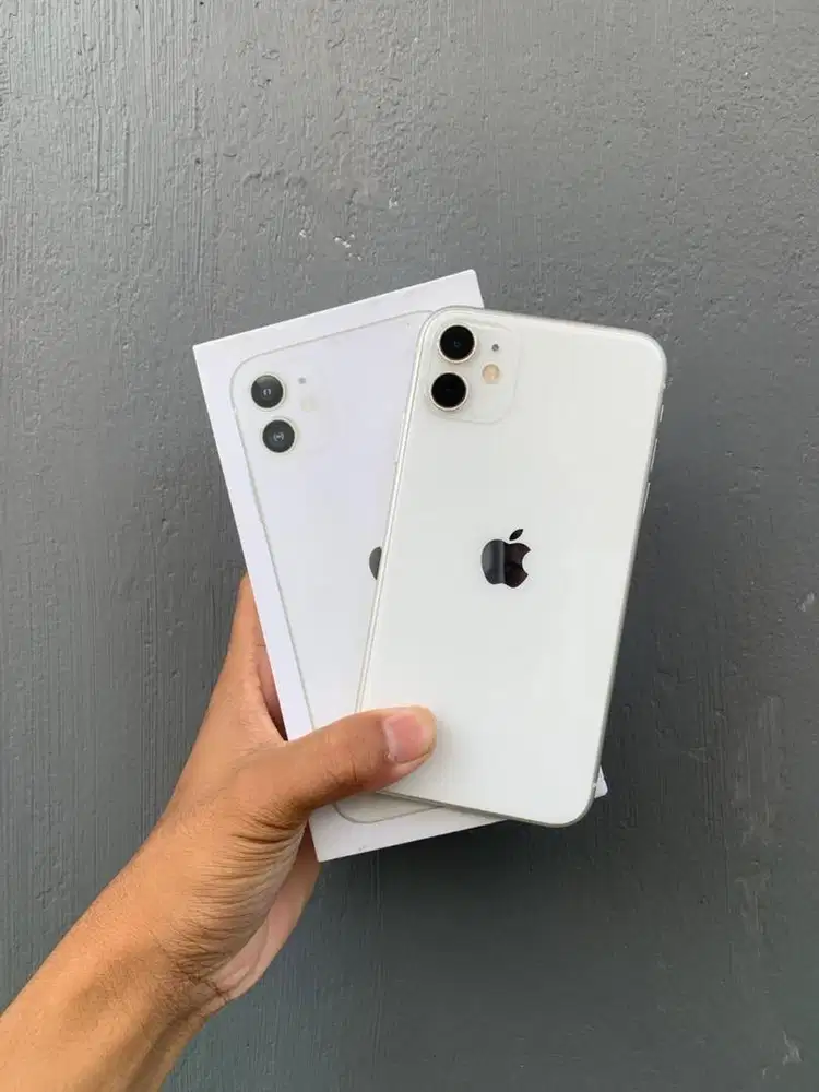 iphone 11 256gb