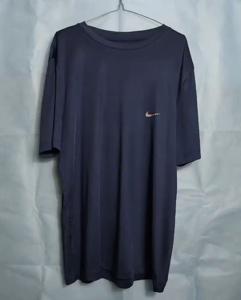 NIKE JERSEY original bekas