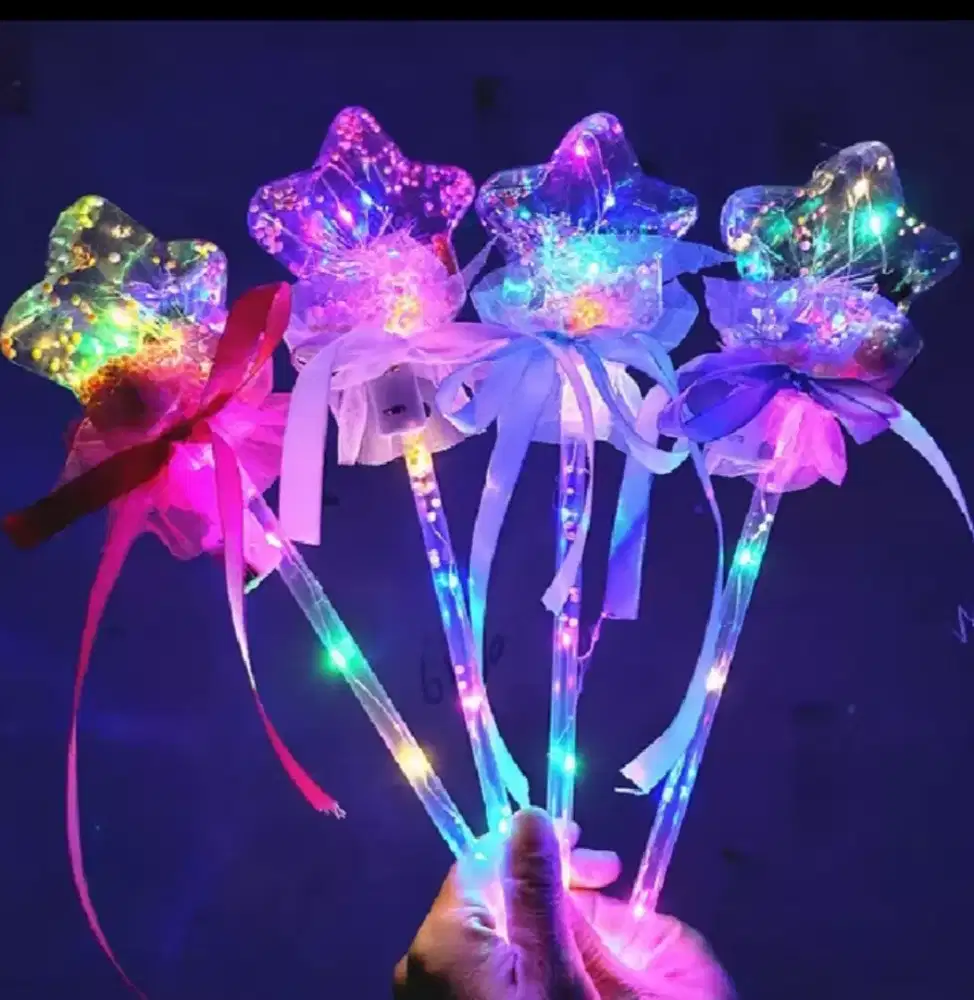 Mainan anak harga murah