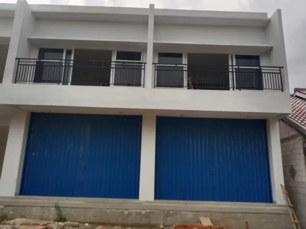 folding gate, rolling door,kusen aluminium, dll