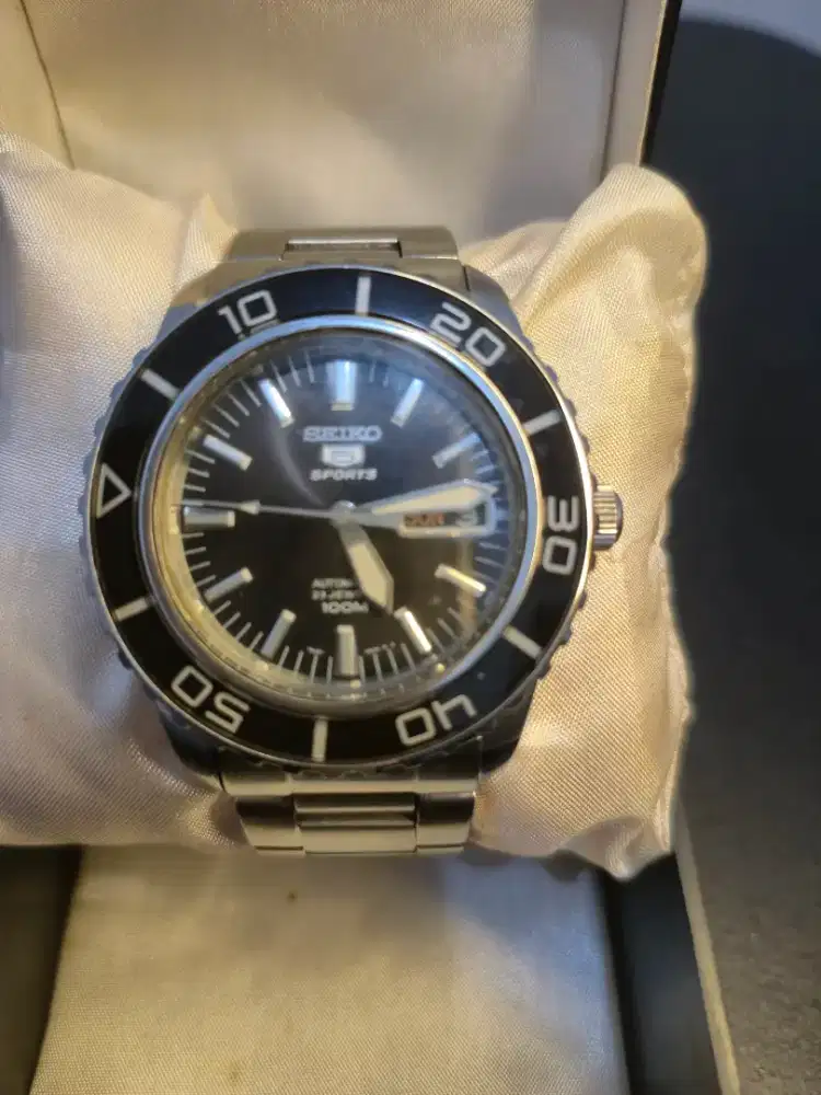 jam tangan seiko 5 sport snzh55k1 (blancpain)