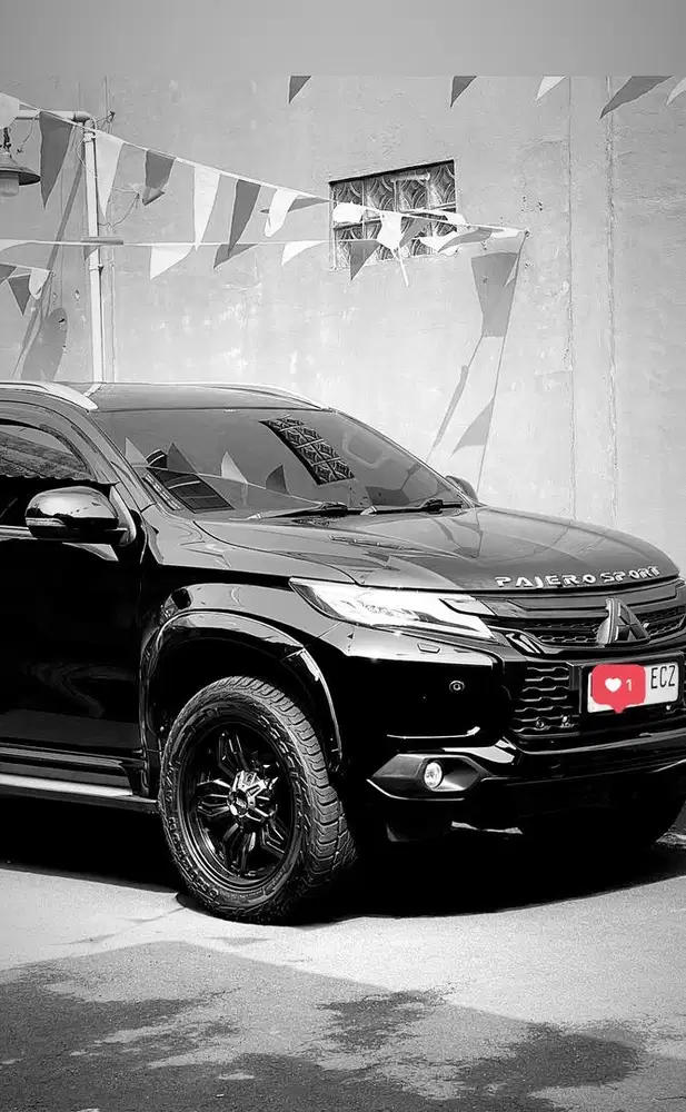 Jual Velg + Ban Ring 20