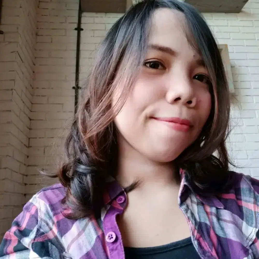 Cari lowongan pekerjaan