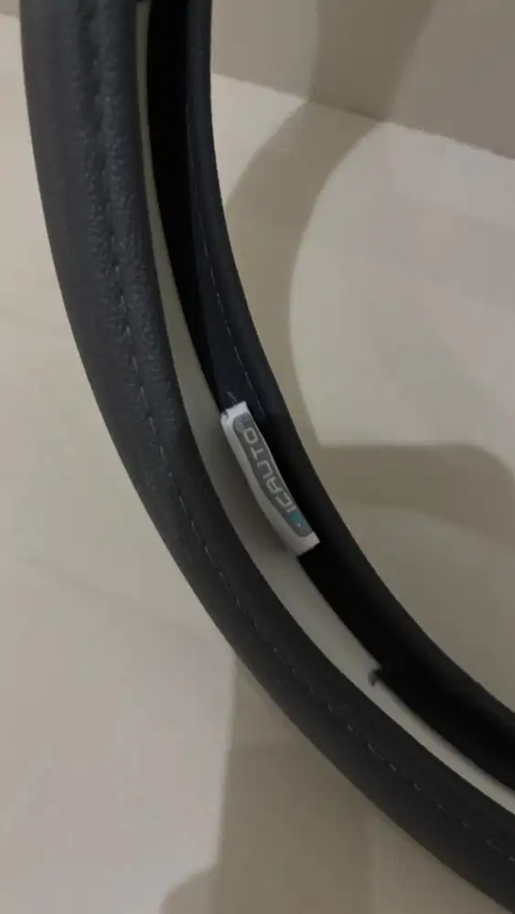 cover steer honda freed